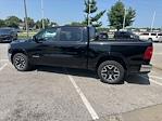 New 2025 Ram 1500 Laramie Crew Cab 4x4 Pickup for sale #J10959 - photo 17