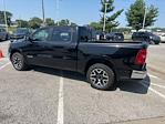 New 2025 Ram 1500 Laramie Crew Cab 4x4 Pickup for sale #J10959 - photo 18