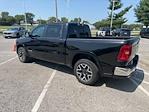 New 2025 Ram 1500 Laramie Crew Cab 4x4 Pickup for sale #J10959 - photo 19