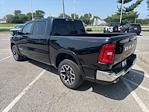 New 2025 Ram 1500 Laramie Crew Cab 4x4 Pickup for sale #J10959 - photo 20