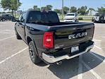 New 2025 Ram 1500 Laramie Crew Cab 4x4 Pickup for sale #J10959 - photo 21