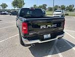 New 2025 Ram 1500 Laramie Crew Cab 4x4 Pickup for sale #J10959 - photo 22