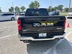 New 2025 Ram 1500 Laramie Crew Cab 4x4 Pickup for sale #J10959 - photo 23