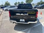 New 2025 Ram 1500 Laramie Crew Cab 4x4 Pickup for sale #J10959 - photo 24