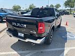 New 2025 Ram 1500 Laramie Crew Cab 4x4 Pickup for sale #J10959 - photo 26