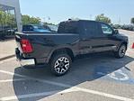 New 2025 Ram 1500 Laramie Crew Cab 4x4 Pickup for sale #J10959 - photo 29