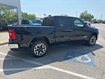 New 2025 Ram 1500 Laramie Crew Cab 4x4 Pickup for sale #J10959 - photo 30