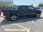 New 2025 Ram 1500 Laramie Crew Cab 4x4 Pickup for sale #J10959 - photo 31