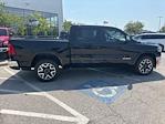 New 2025 Ram 1500 Laramie Crew Cab 4x4 Pickup for sale #J10959 - photo 32