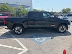 New 2025 Ram 1500 Laramie Crew Cab 4x4 Pickup for sale #J10959 - photo 33