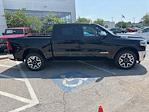 New 2025 Ram 1500 Laramie Crew Cab 4x4 Pickup for sale #J10959 - photo 34