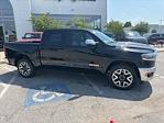 New 2025 Ram 1500 Laramie Crew Cab 4x4 Pickup for sale #J10959 - photo 36