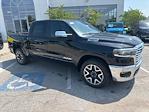 New 2025 Ram 1500 Laramie Crew Cab 4x4 Pickup for sale #J10959 - photo 38