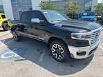 New 2025 Ram 1500 Laramie Crew Cab 4x4 Pickup for sale #J10959 - photo 39