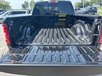 New 2025 Ram 1500 Laramie Crew Cab 4x4 Pickup for sale #J10959 - photo 41