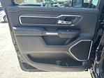 New 2025 Ram 1500 Laramie Crew Cab 4x4 Pickup for sale #J10959 - photo 42