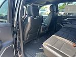 New 2025 Ram 1500 Laramie Crew Cab 4x4 Pickup for sale #J10959 - photo 43