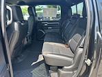 New 2025 Ram 1500 Laramie Crew Cab 4x4 Pickup for sale #J10959 - photo 44