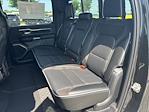 New 2025 Ram 1500 Laramie Crew Cab 4x4 Pickup for sale #J10959 - photo 45