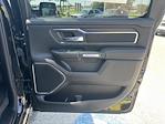 New 2025 Ram 1500 Laramie Crew Cab 4x4 Pickup for sale #J10959 - photo 46