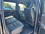 New 2025 Ram 1500 Laramie Crew Cab 4x4 Pickup for sale #J10959 - photo 47