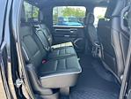 New 2025 Ram 1500 Laramie Crew Cab 4x4 Pickup for sale #J10959 - photo 48