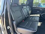New 2025 Ram 1500 Laramie Crew Cab 4x4 Pickup for sale #J10959 - photo 49