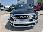 New 2025 Ram 1500 Laramie Crew Cab 4x4 Pickup for sale #J10959 - photo 5