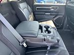 New 2025 Ram 1500 Laramie Crew Cab 4x4 Pickup for sale #J10959 - photo 50