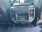 New 2025 Ram 1500 Laramie Crew Cab 4x4 Pickup for sale #J10959 - photo 51