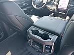 New 2025 Ram 1500 Laramie Crew Cab 4x4 Pickup for sale #J10959 - photo 52