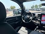 New 2025 Ram 1500 Laramie Crew Cab 4x4 Pickup for sale #J10959 - photo 53