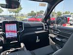 New 2025 Ram 1500 Laramie Crew Cab 4x4 Pickup for sale #J10959 - photo 55