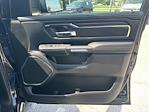 New 2025 Ram 1500 Laramie Crew Cab 4x4 Pickup for sale #J10959 - photo 56