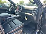 New 2025 Ram 1500 Laramie Crew Cab 4x4 Pickup for sale #J10959 - photo 57