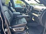 New 2025 Ram 1500 Laramie Crew Cab 4x4 Pickup for sale #J10959 - photo 58
