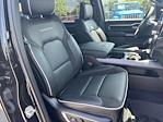 New 2025 Ram 1500 Laramie Crew Cab 4x4 Pickup for sale #J10959 - photo 59