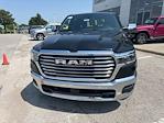 New 2025 Ram 1500 Laramie Crew Cab 4x4 Pickup for sale #J10959 - photo 6