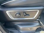 New 2025 Ram 1500 Laramie Crew Cab 4x4 Pickup for sale #J10959 - photo 60
