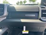 New 2025 Ram 1500 Laramie Crew Cab 4x4 Pickup for sale #J10959 - photo 61