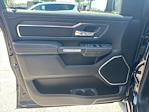 New 2025 Ram 1500 Laramie Crew Cab 4x4 Pickup for sale #J10959 - photo 62