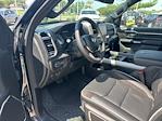 New 2025 Ram 1500 Laramie Crew Cab 4x4 Pickup for sale #J10959 - photo 63
