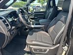New 2025 Ram 1500 Laramie Crew Cab 4x4 Pickup for sale #J10959 - photo 64