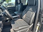 New 2025 Ram 1500 Laramie Crew Cab 4x4 Pickup for sale #J10959 - photo 65