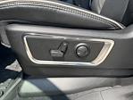 New 2025 Ram 1500 Laramie Crew Cab 4x4 Pickup for sale #J10959 - photo 66