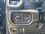 New 2025 Ram 1500 Laramie Crew Cab 4x4 Pickup for sale #J10959 - photo 67