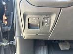 New 2025 Ram 1500 Laramie Crew Cab 4x4 Pickup for sale #J10959 - photo 68