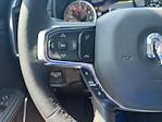 New 2025 Ram 1500 Laramie Crew Cab 4x4 Pickup for sale #J10959 - photo 69