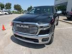New 2025 Ram 1500 Laramie Crew Cab 4x4 Pickup for sale #J10959 - photo 7
