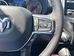 New 2025 Ram 1500 Laramie Crew Cab 4x4 Pickup for sale #J10959 - photo 70